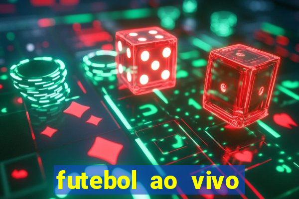 futebol ao vivo mundo fut